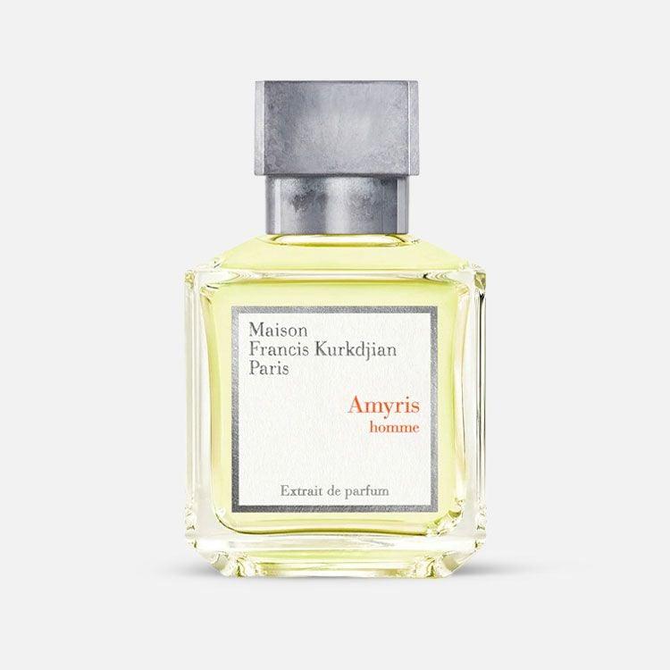 فرانسيس كوركدجيان اميريس 70مل او دو برفيوم للرجال